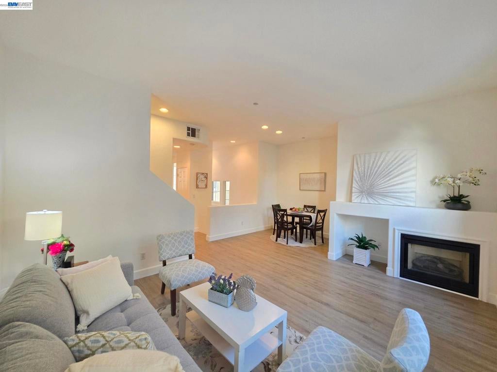 831 Heavenly Pl PL, Milpitas CA 95035