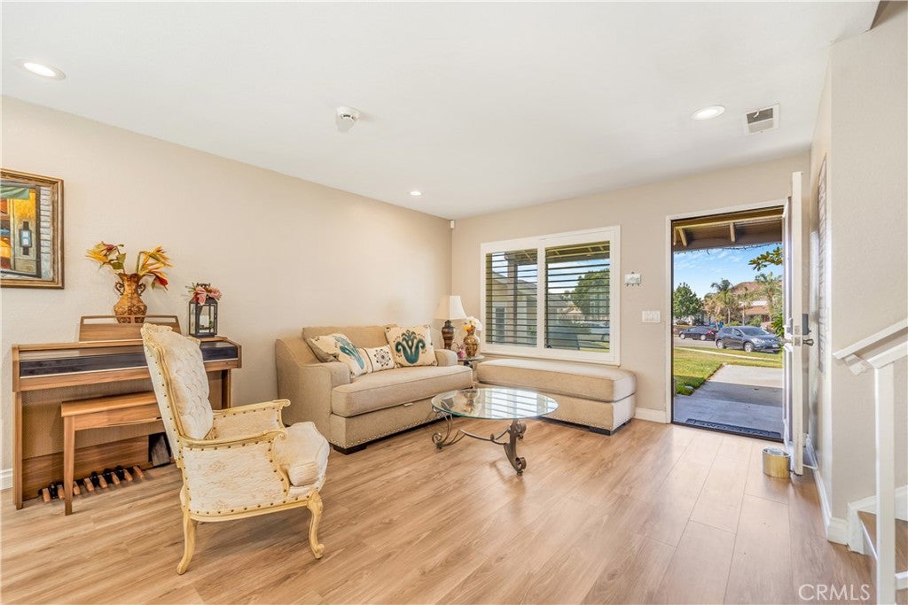 7421 Catawba Drive