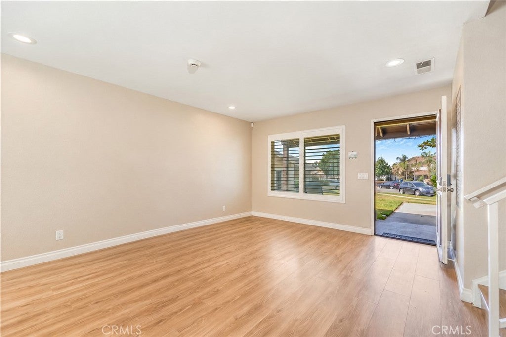 7421 Catawba Drive