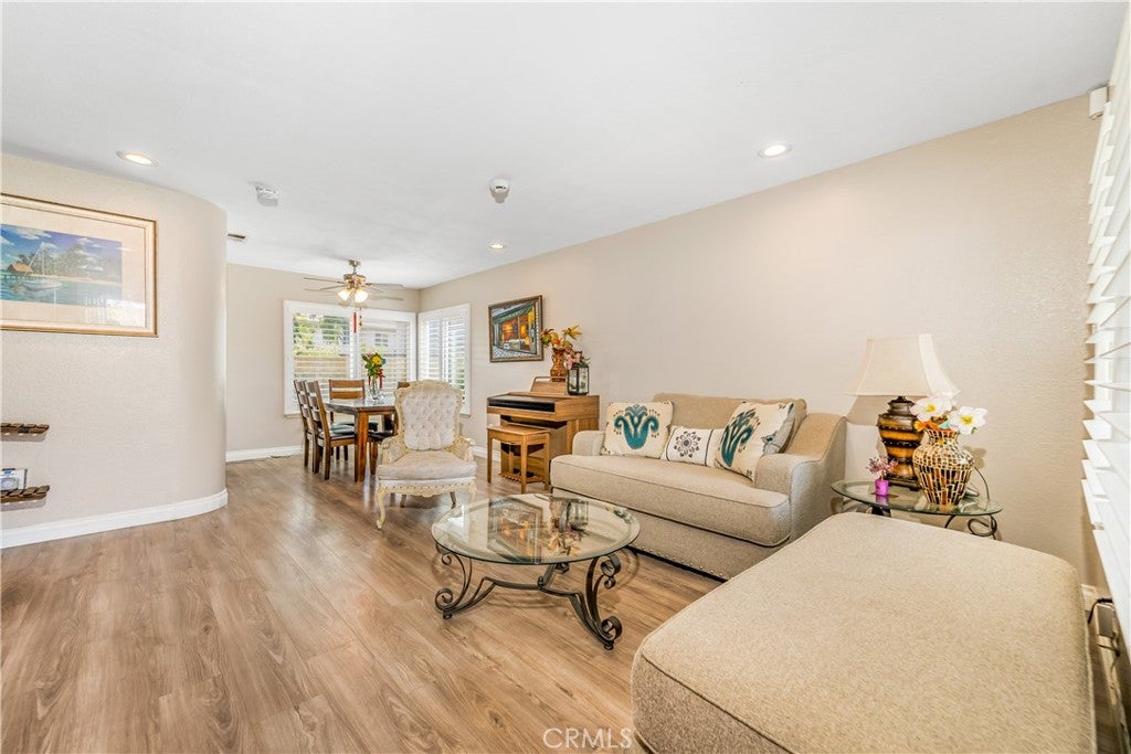 7421 Catawba Drive