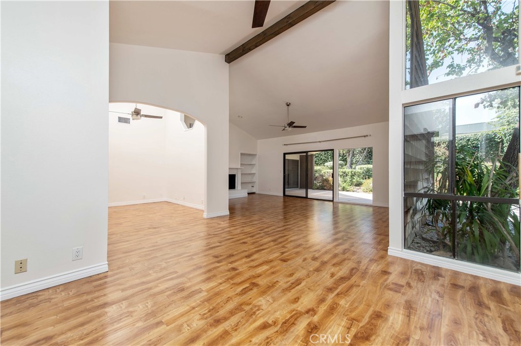 9411 Friendly Woods Lane