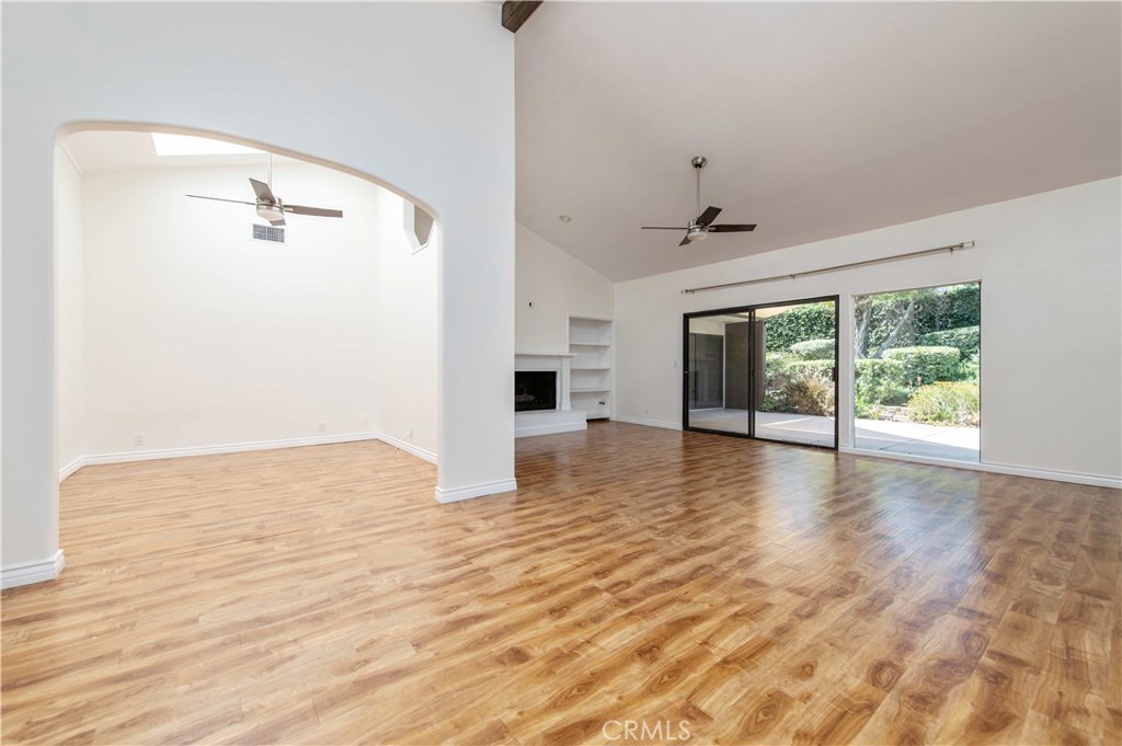 9411 Friendly Woods Lane