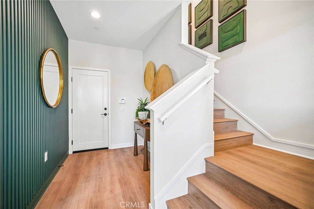 5871 Maplewood Lane 4