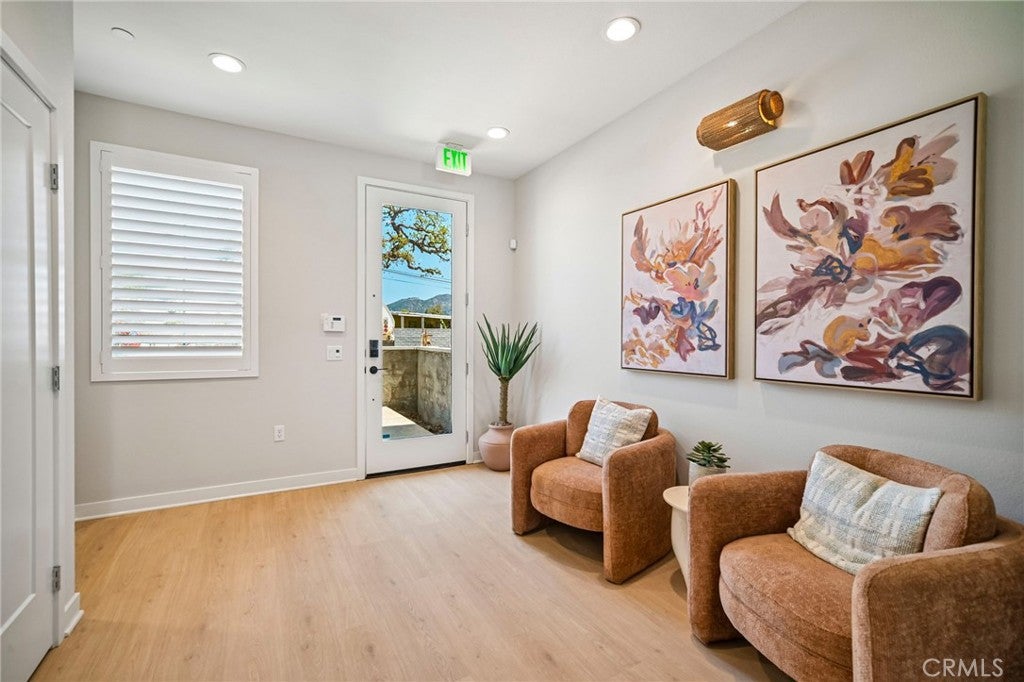 5871 Maplewood Lane 4