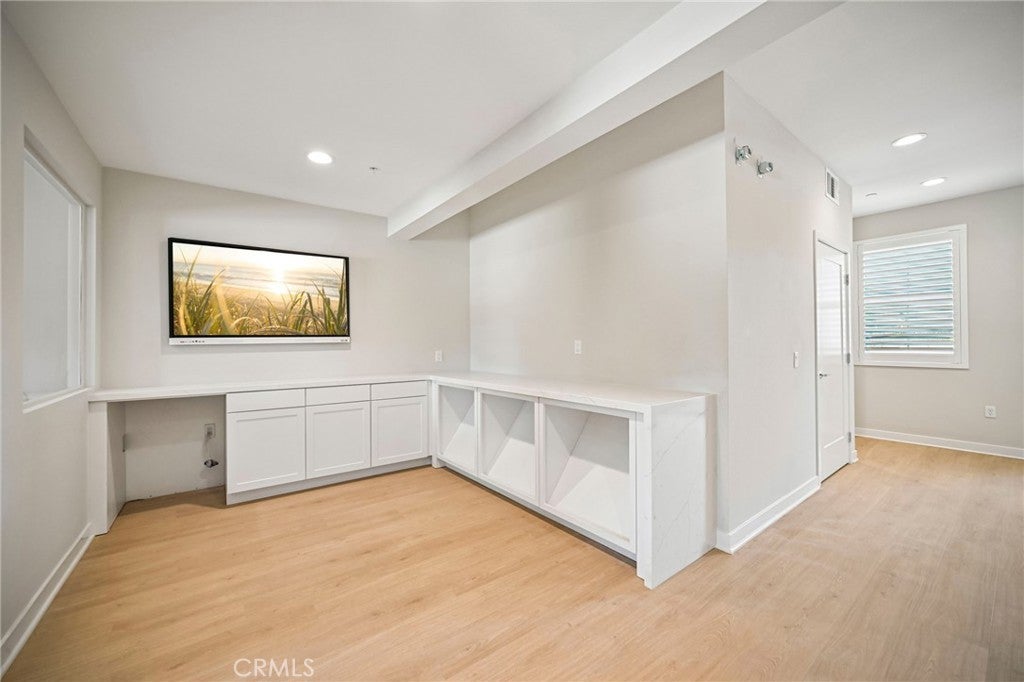 5871 Maplewood Lane 4