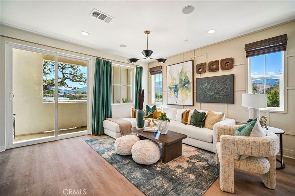 5871 Maplewood Lane 4