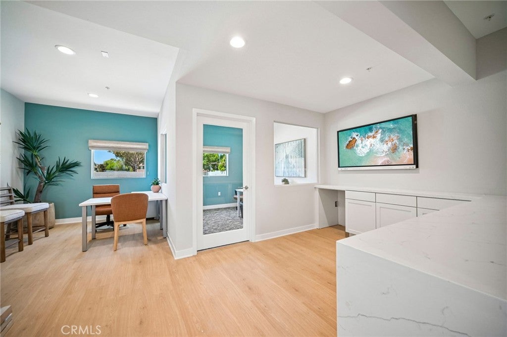 5871 Maplewood Lane 4