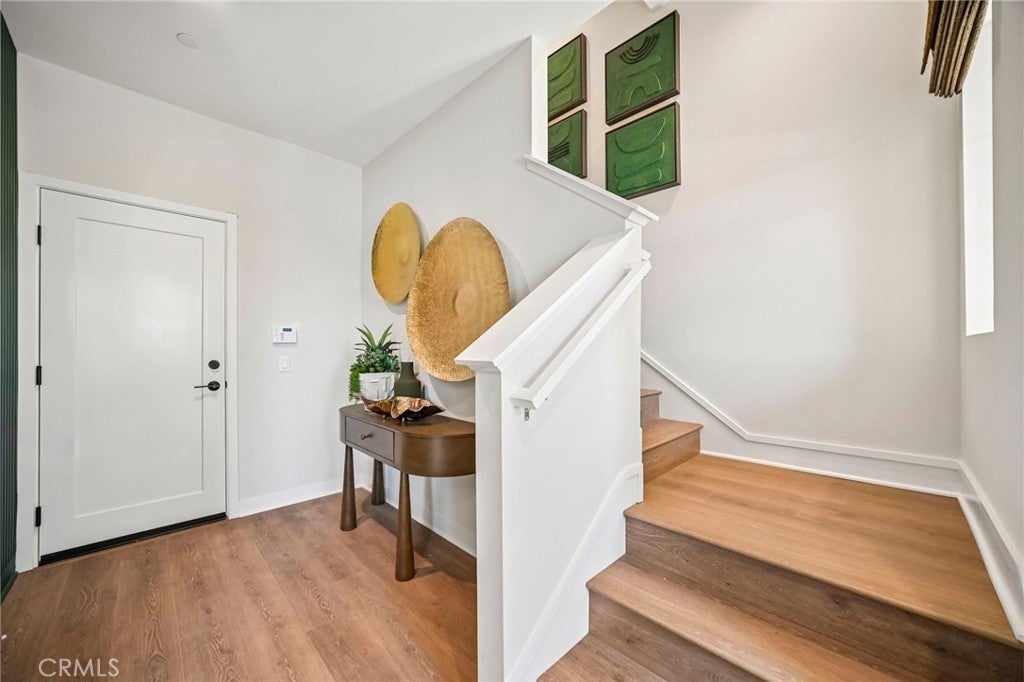 5871 Maplewood Lane 4