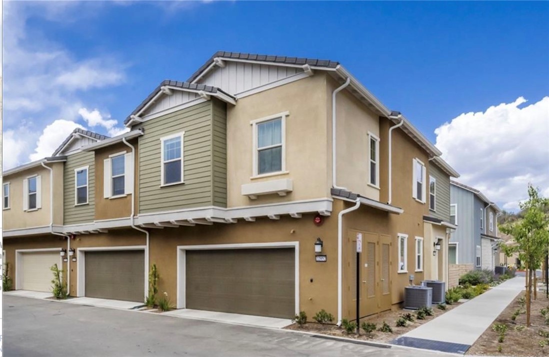 Concord (at River Village) (CNCRD) - Residential Lease