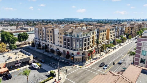 Photo of 11 S 3rd, Alhambra, CA 91801 (MLS # OC26190107)