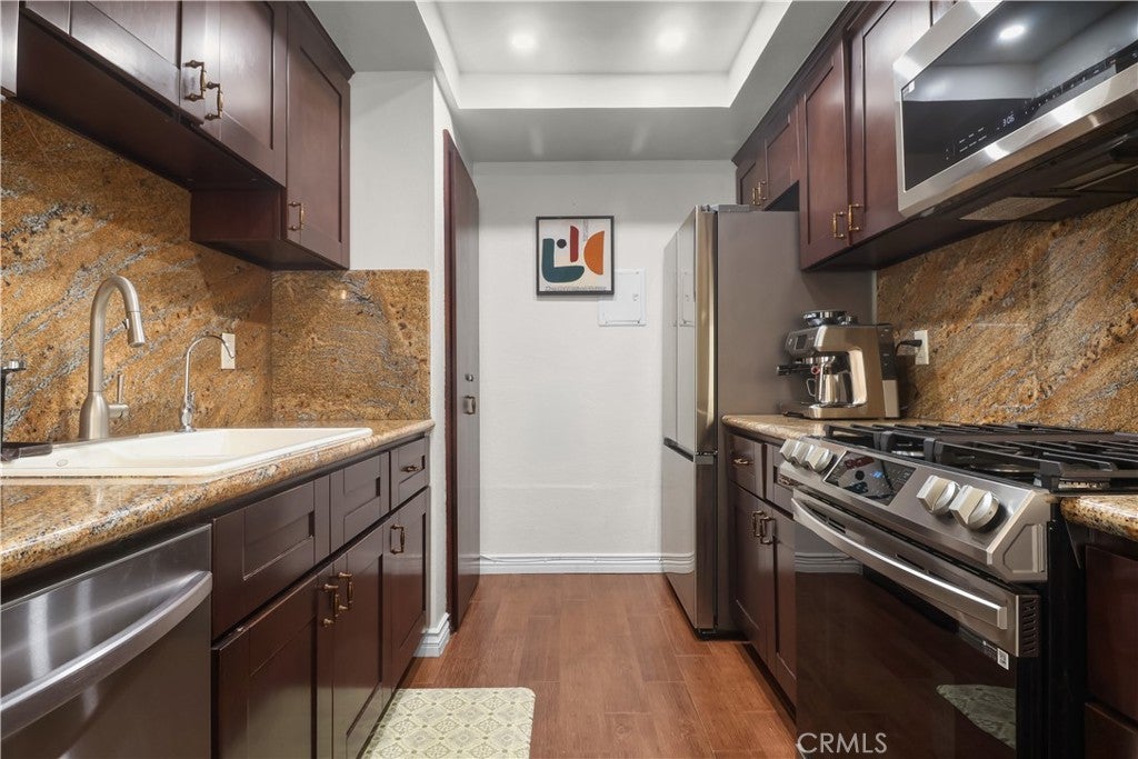 12532 Vicente Pl