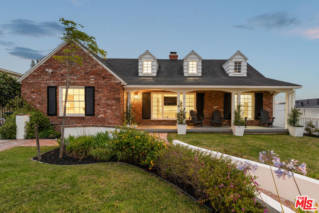 6399 W 80th Street