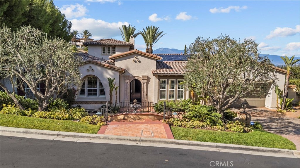 2332 Milano Terrace