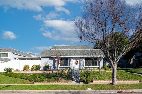 220 N Kodiak Anaheim CA 92807