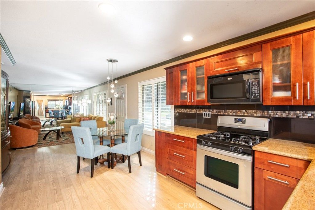 Photo of 220 N Kodiak St, Anaheim, CA 92807 (MLS # IG26006801)