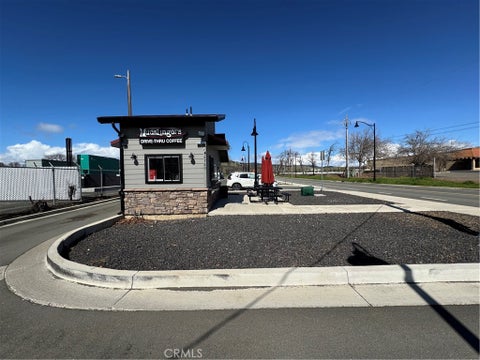 Photo of 14760 Olympic Drive, Clearlake, CA 95422 (MLS # LC26215635)