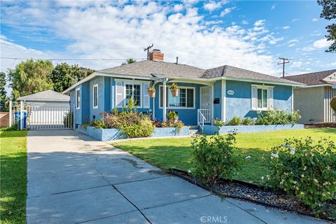 Photo of 16121 Lisco st St, Whittier, CA 90603 (MLS # DW25217090) Photo of 16121 Lisco st St, Whittier, CA 90603 (MLS # DW25217090)