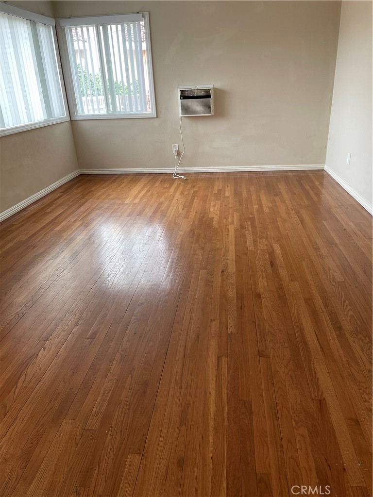 18007 Belshire Avenue