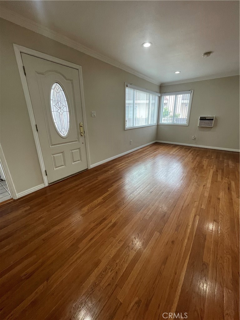 18007 Belshire Avenue