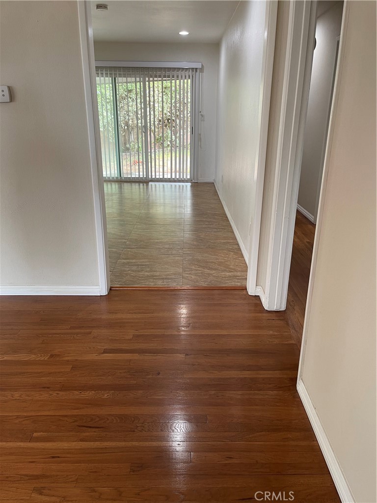 18007 Belshire Avenue