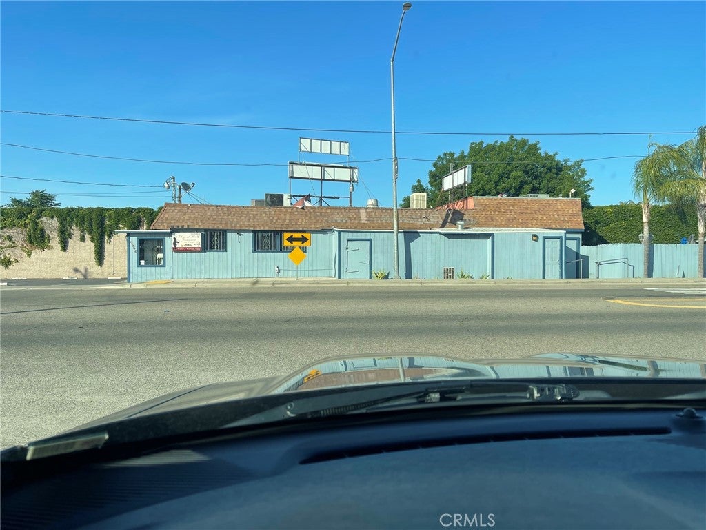 9666 Stephens St, Delhi, CA 95315
