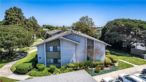 8566 Van Ness Court Huntington Beach CA 92646