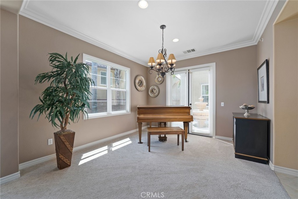 5161 Morning Glory Court