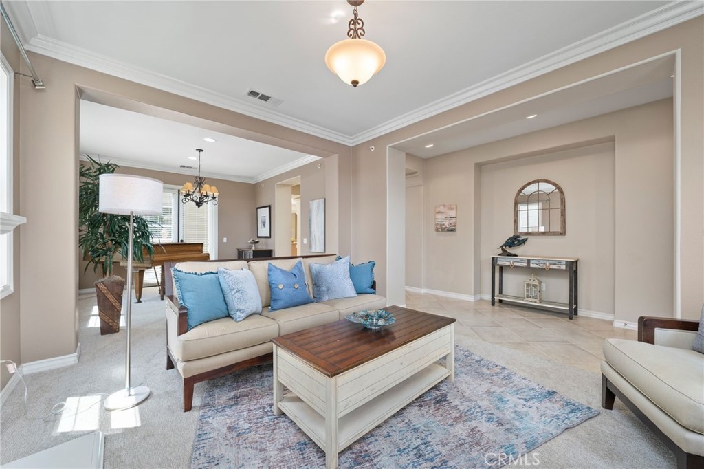 5161 Morning Glory Court