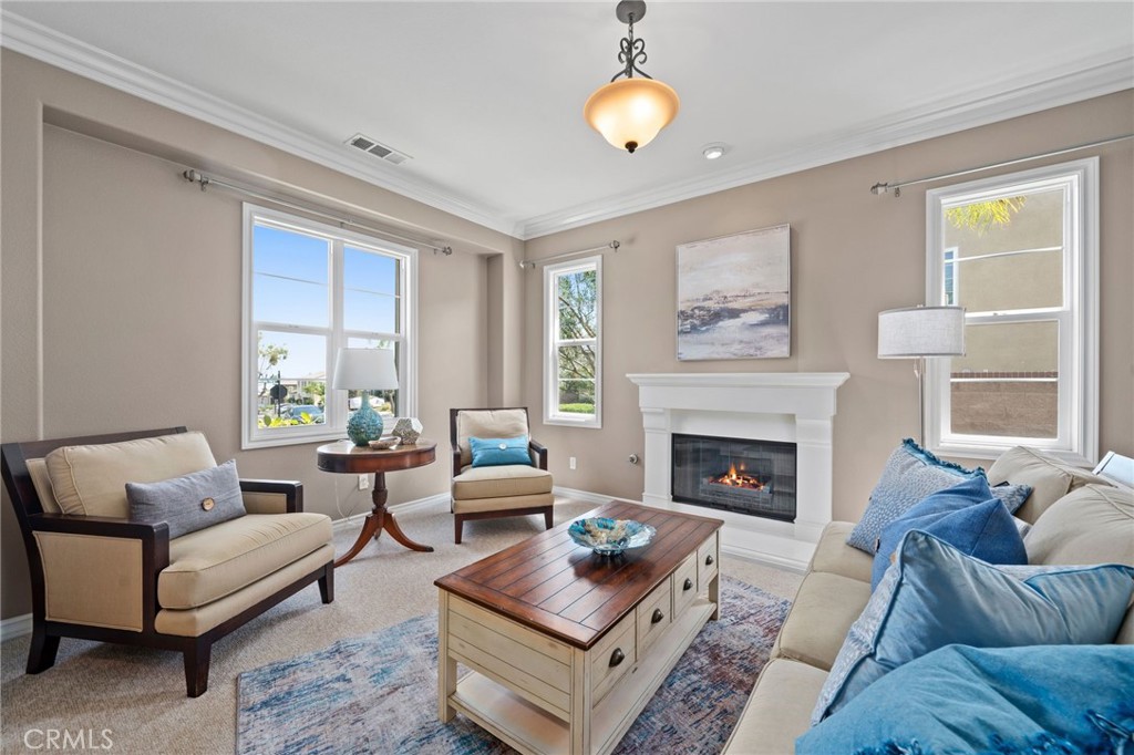 5161 Morning Glory Court