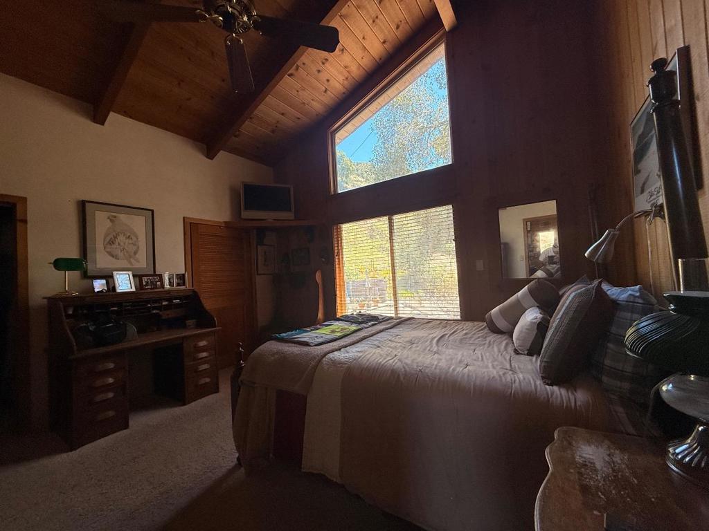 419 Corral De Tierra Road