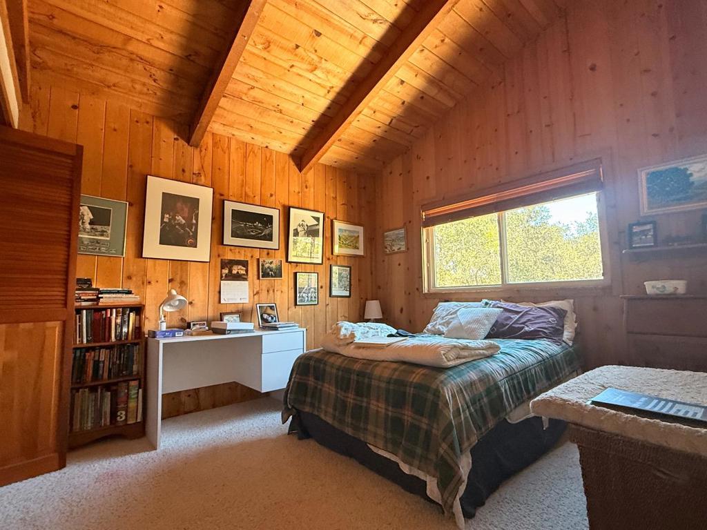 419 Corral De Tierra Road