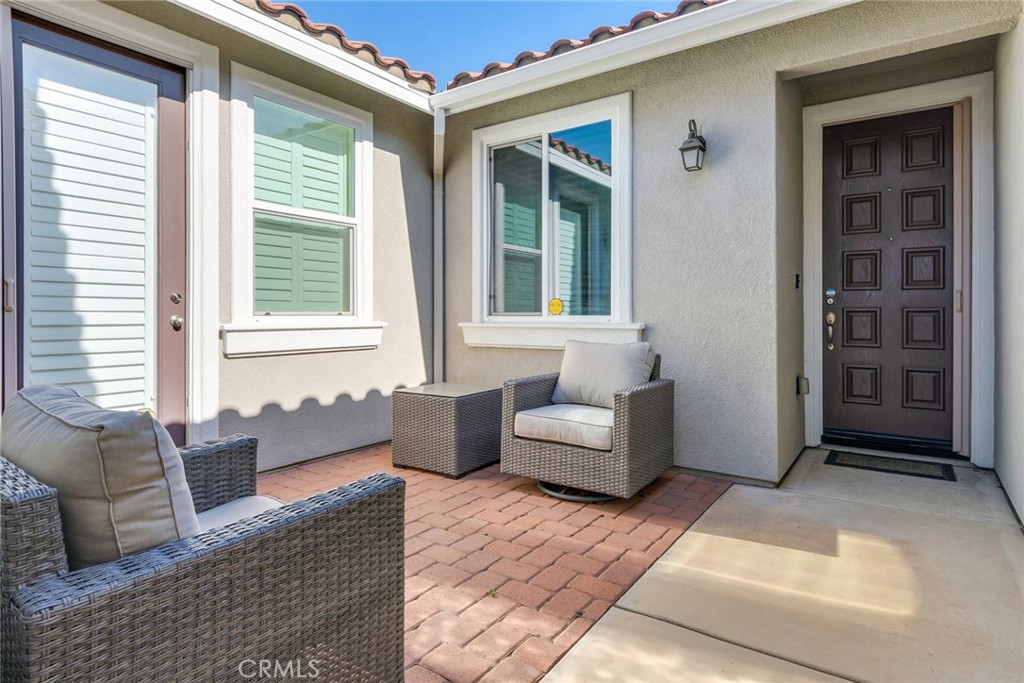 12073 Geode Street