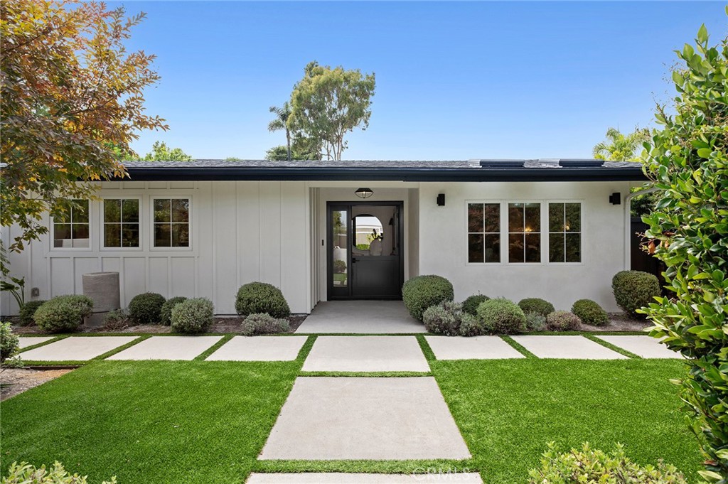 3143 Bonn Drive