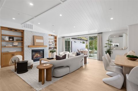 Photo of 3143 Bonn Drive, Laguna Beach, CA 92651 (MLS # LG25039202) Photo of 3143 Bonn Drive, Laguna Beach, CA 92651 (MLS # LG25039202)