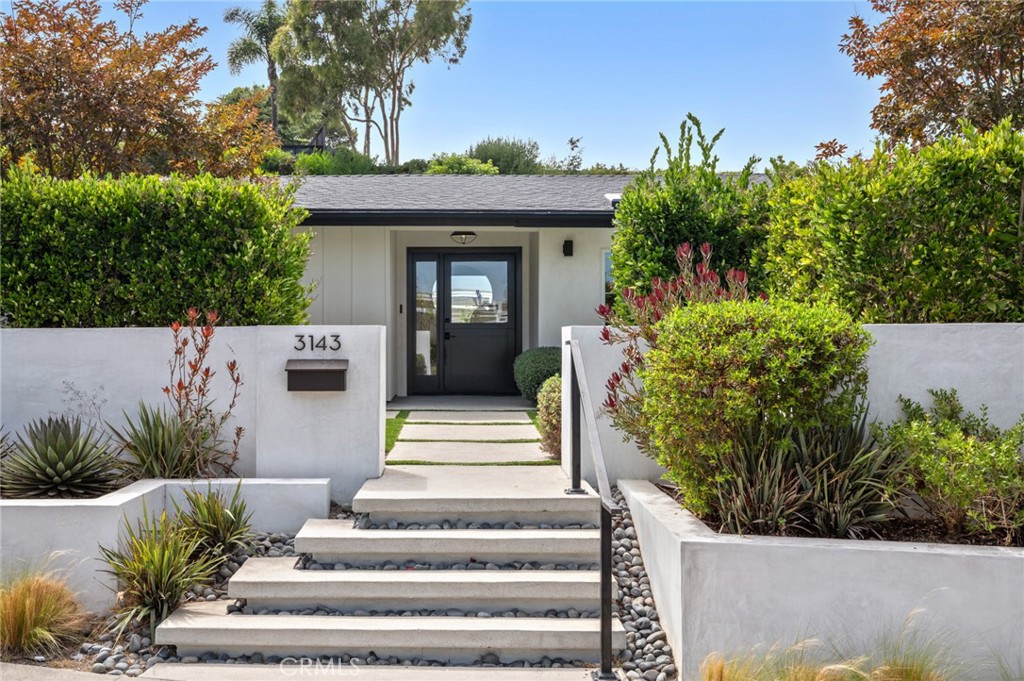 3143 Bonn Drive