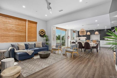 508 N Tremont Street A Oceanside CA 92054