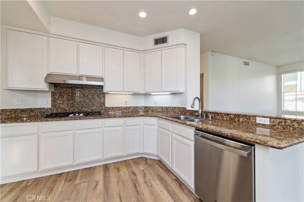 St. Michel (NRSM) - Residential Lease