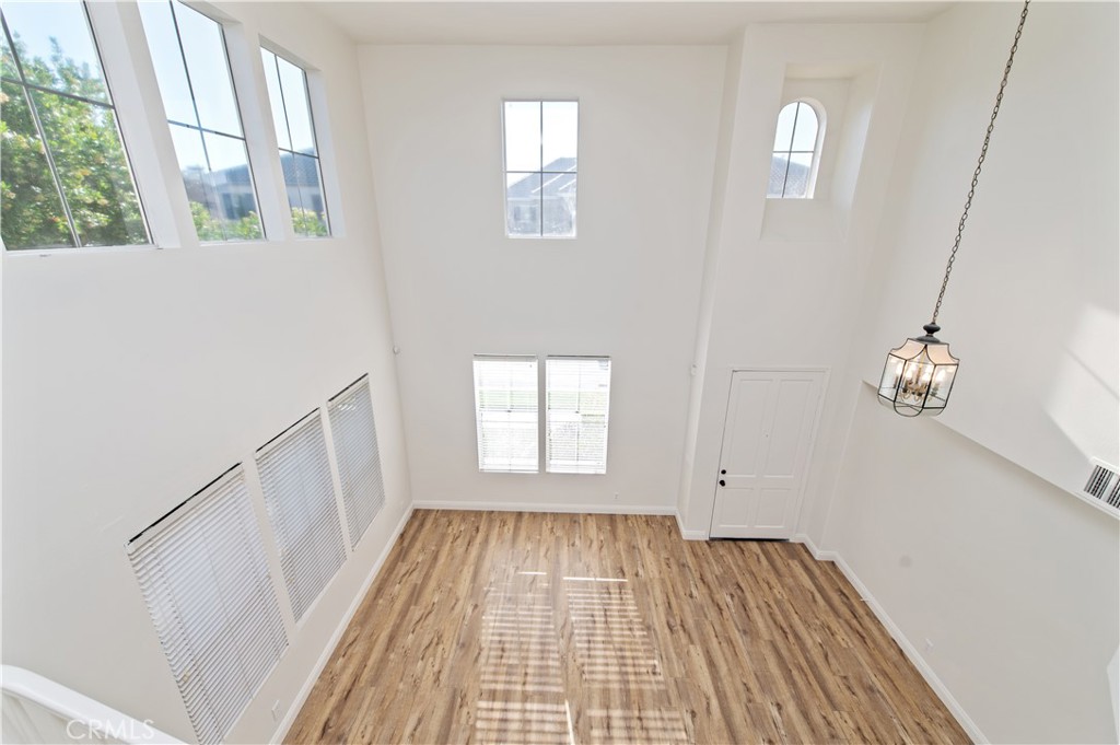 St. Michel (NRSM) - Residential Lease