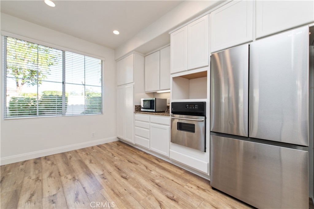 St. Michel (NRSM) - Residential Lease