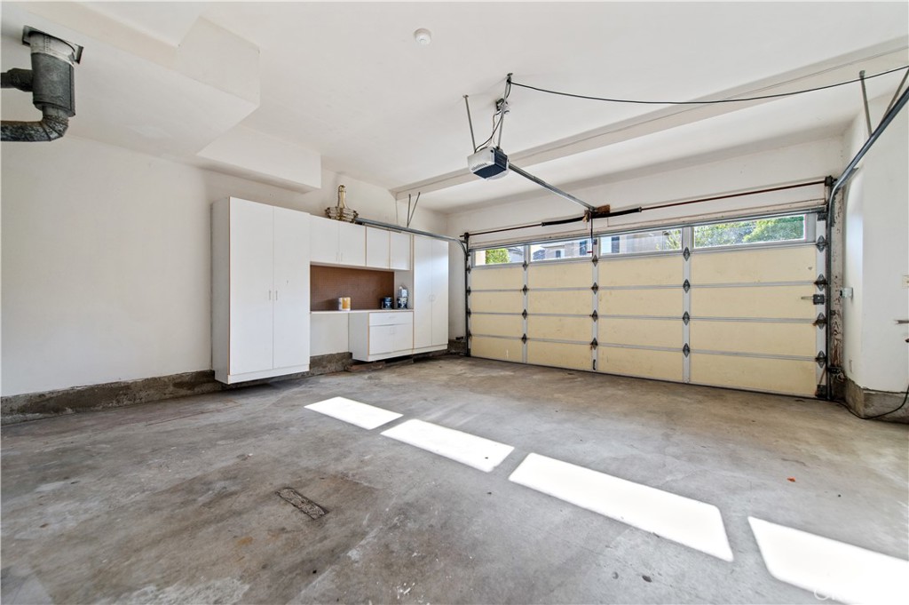 St. Michel (NRSM) - Residential Lease