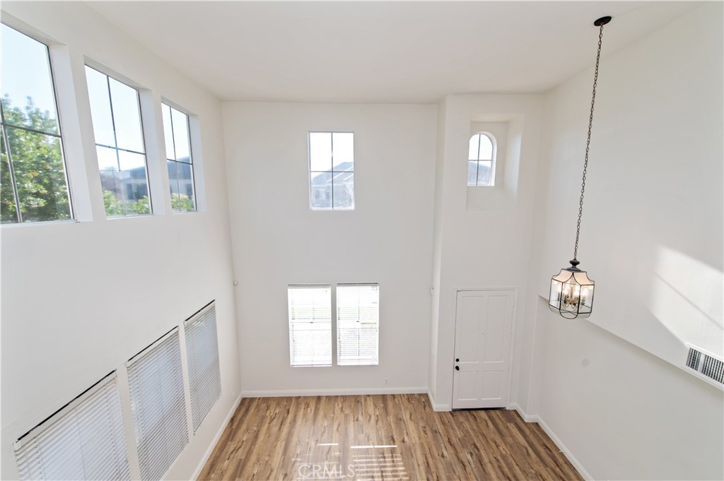 St. Michel (NRSM) - Residential Lease