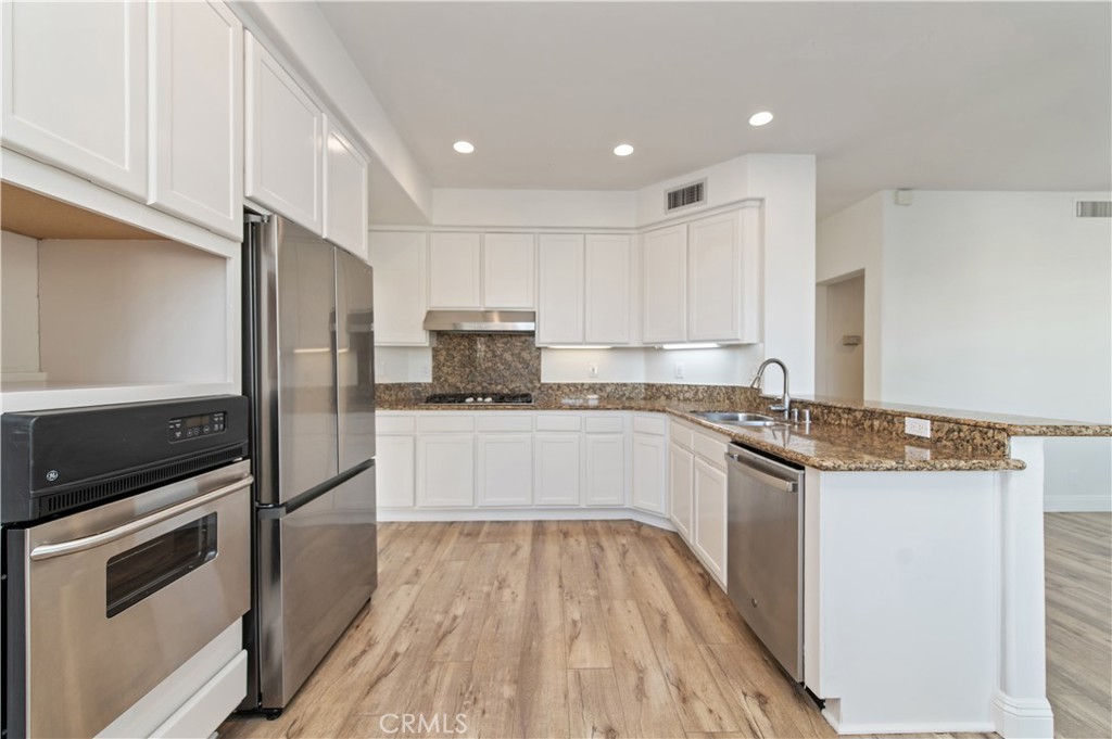 St. Michel (NRSM) - Residential Lease