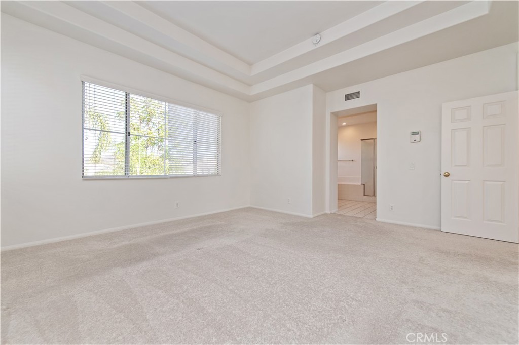 St. Michel (NRSM) - Residential Lease