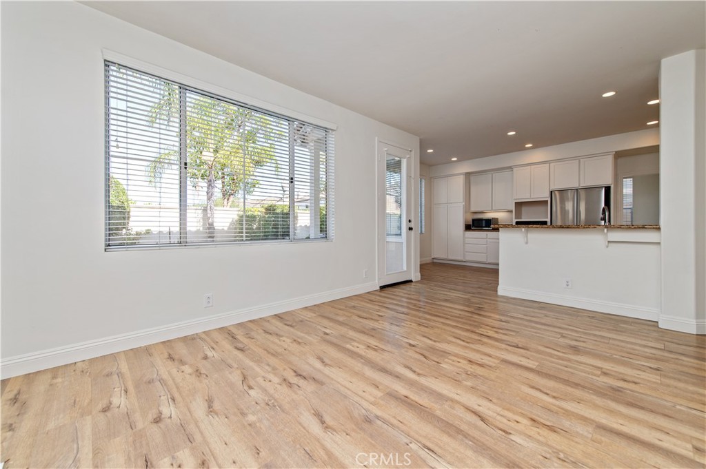 St. Michel (NRSM) - Residential Lease