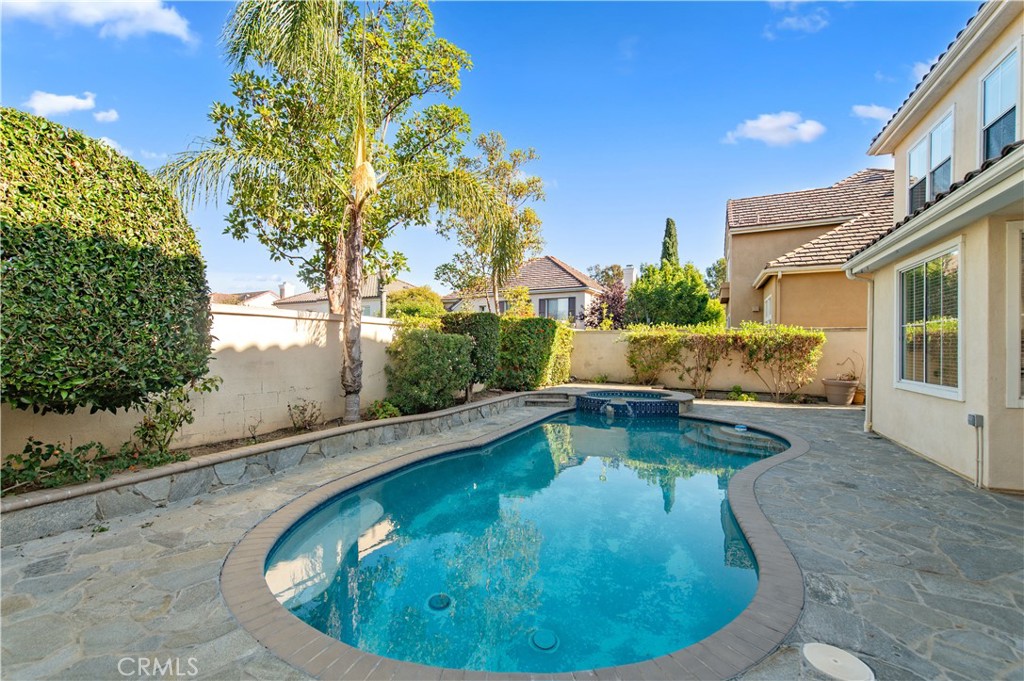 St. Michel (NRSM) - Residential Lease