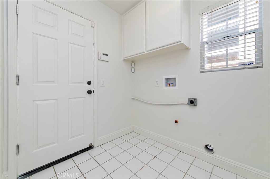 St. Michel (NRSM) - Residential Lease