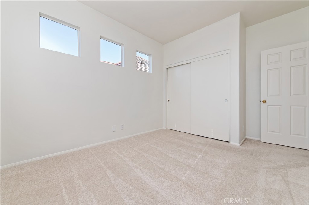 St. Michel (NRSM) - Residential Lease