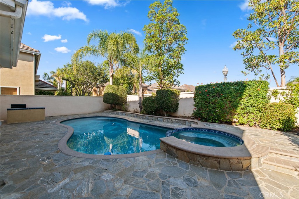 St. Michel (NRSM) - Residential Lease