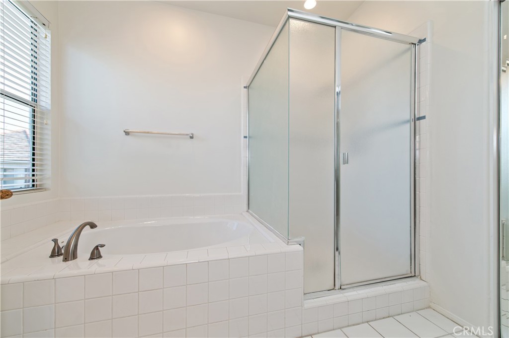 St. Michel (NRSM) - Residential Lease