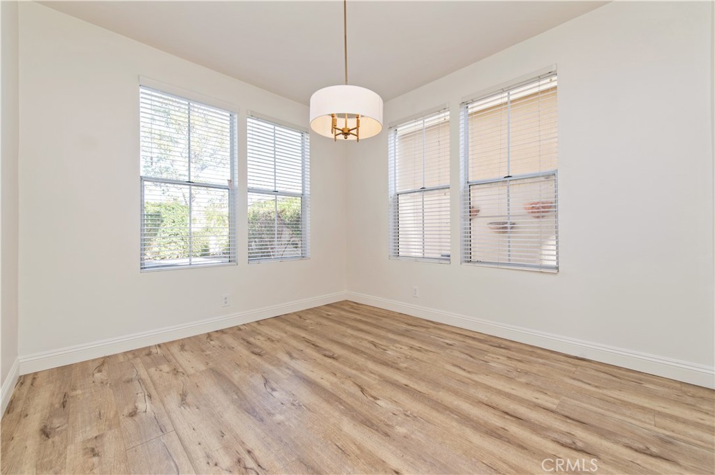 St. Michel (NRSM) - Residential Lease